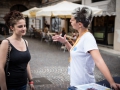 img_8947