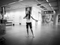 img_9194