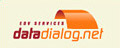 datadialog