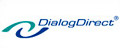 dialogdirect