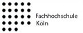 fhKoln