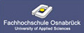 fhOsnabruck
