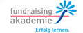 fundraisAkademie