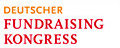 fundraisKongress