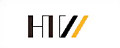 htv