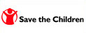 saveChildren