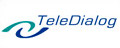 teledialog