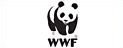 wwf