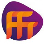 Festival del Fundraising