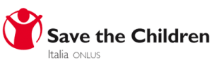 LogoSaveTheChildren