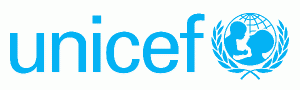 LogoUnicef