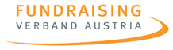 fundraisVerband