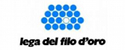 lega del filo d'oro